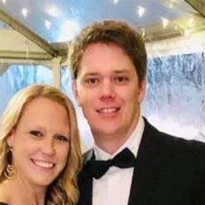 Meet your Posher, Arthur